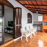 Casa Mar