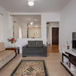 Casa Mar