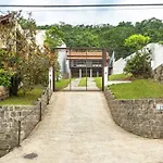 Casa Mar