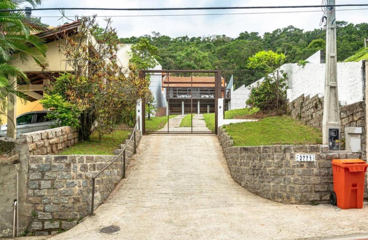 Casa Mar *