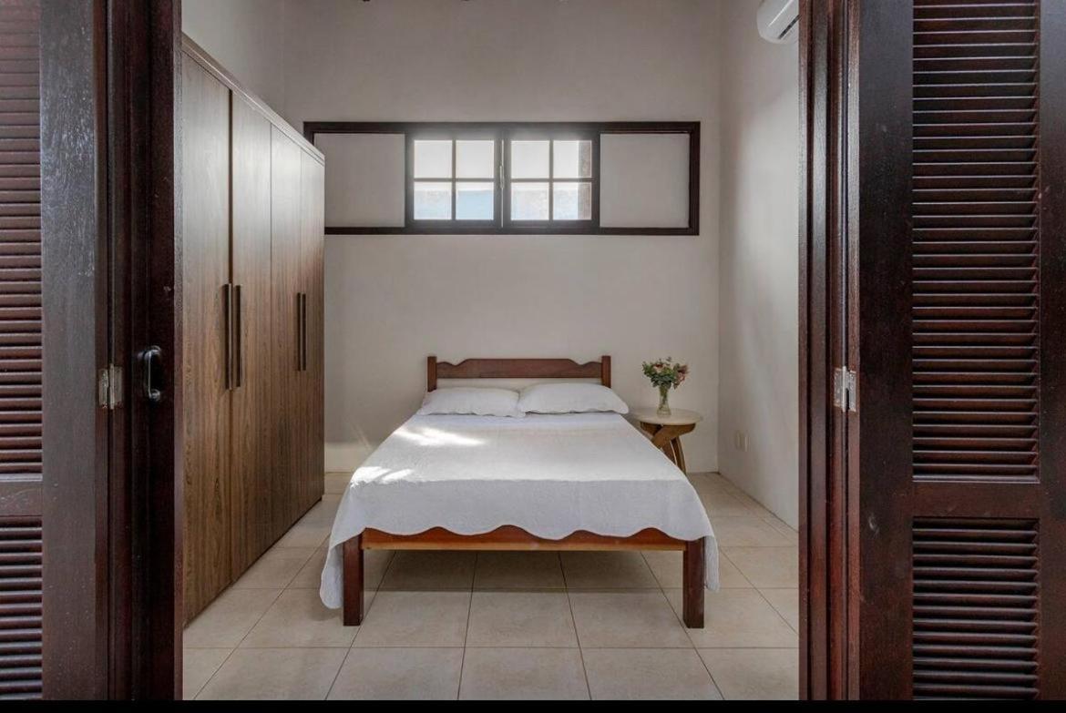 Casa de férias Casa Mar Florianopolis